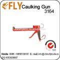 Manual Caulking Gun